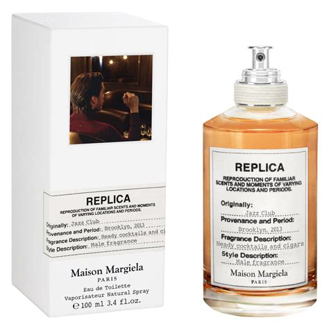 replica perfume jazz|jazz club perfume price.